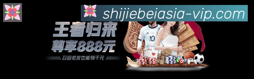 App 示例图