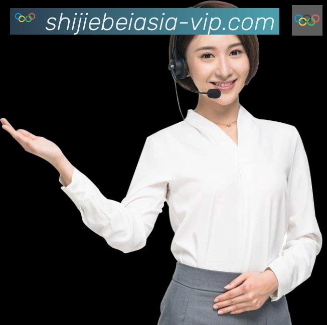 对战数据统计